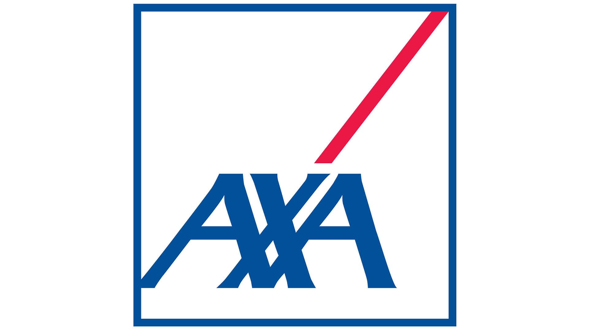 AXA-Simbolo