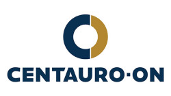 Centauro-ON-logo2014-dest-250x140