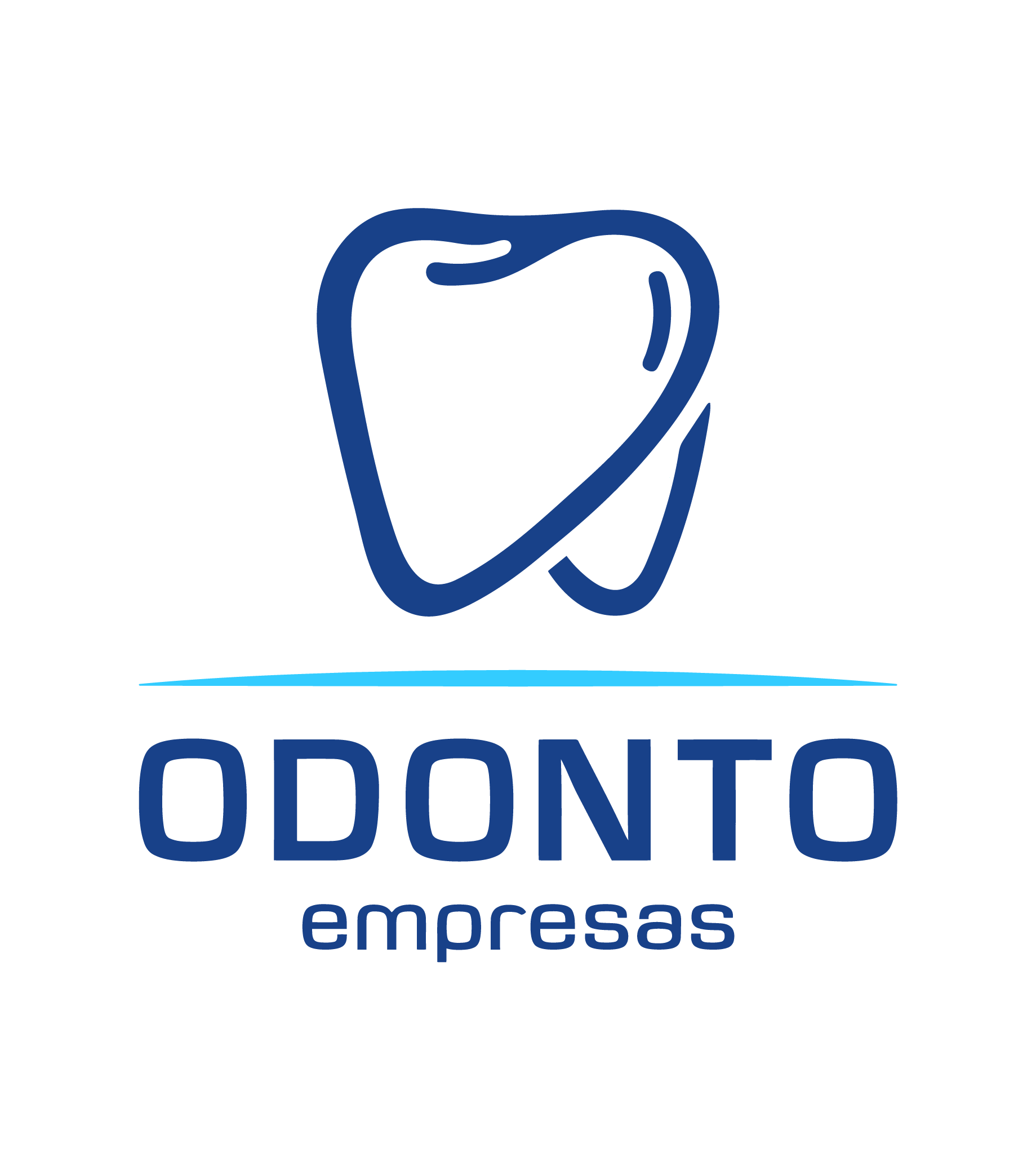 Logo-Odonto-1