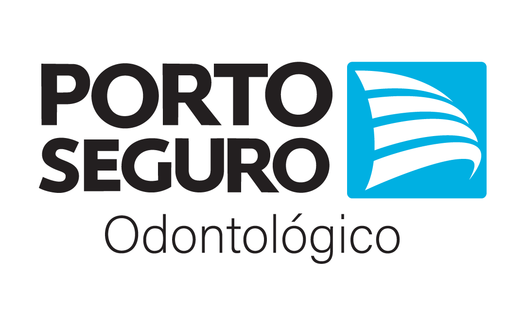 PORTO SEGURO ODONTO