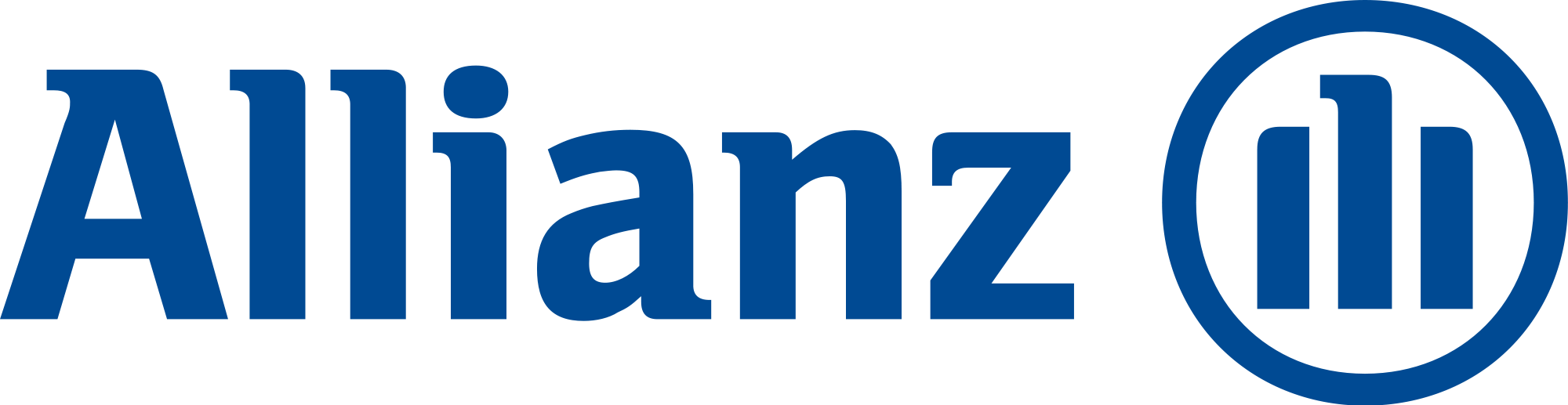 allianz-logo