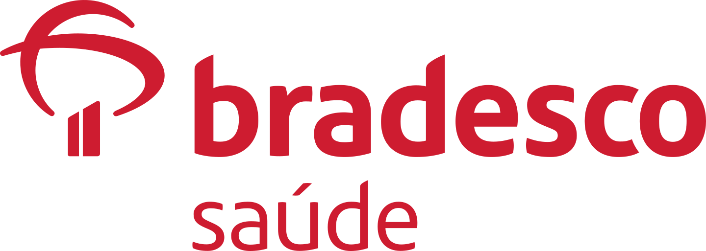 bradesco-saude-logo-3-1