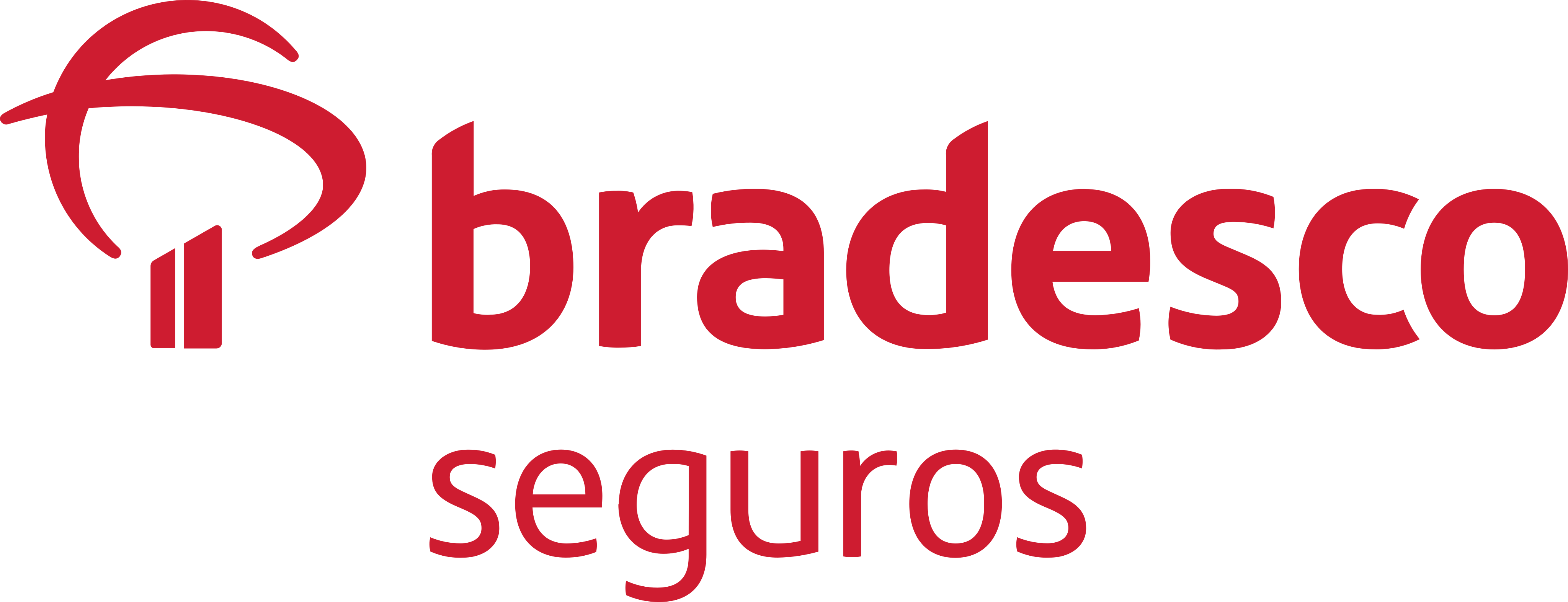 bradesco-seguros-logo-1-1