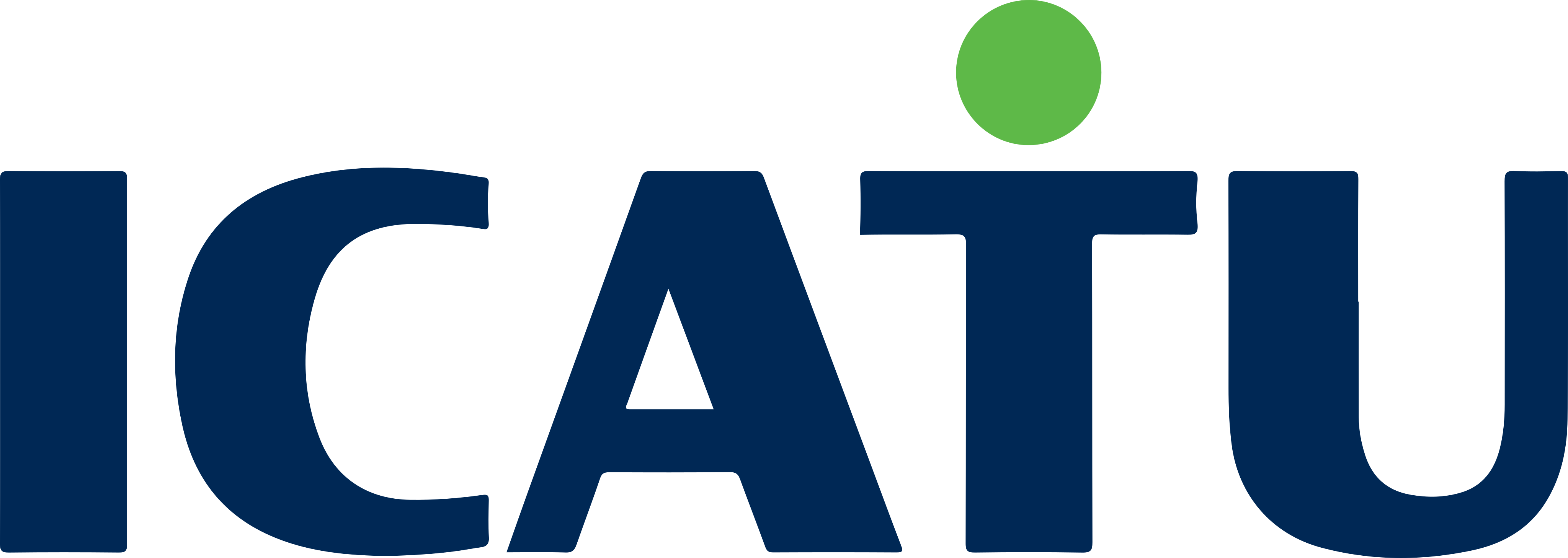 icatu-logo-10