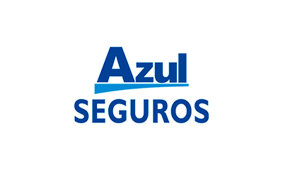 logo-azul-seguros