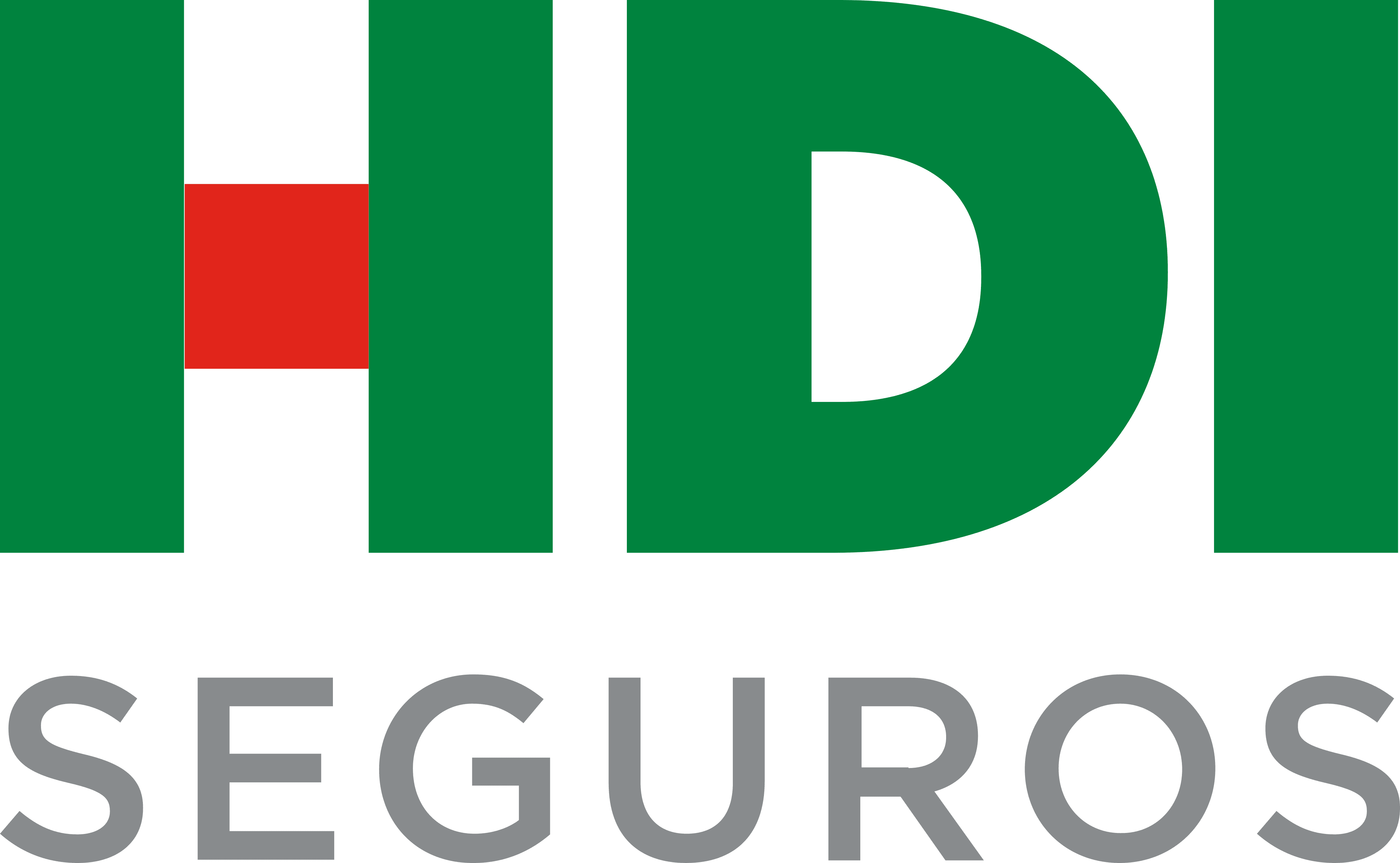 logo-hdi-seguros