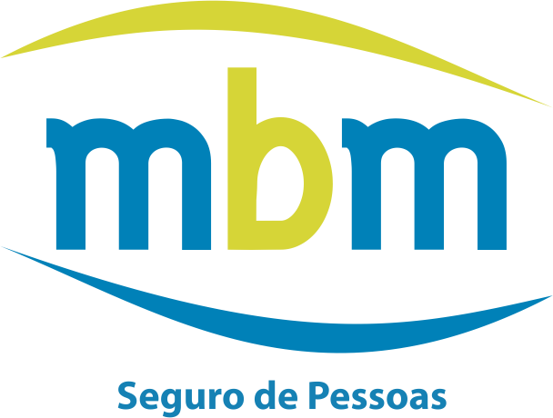 mbm logo