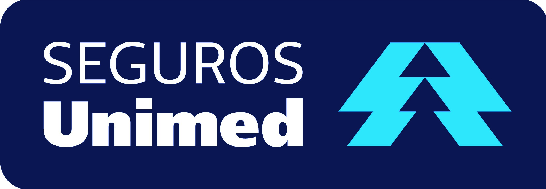 seguros-unimed-logo