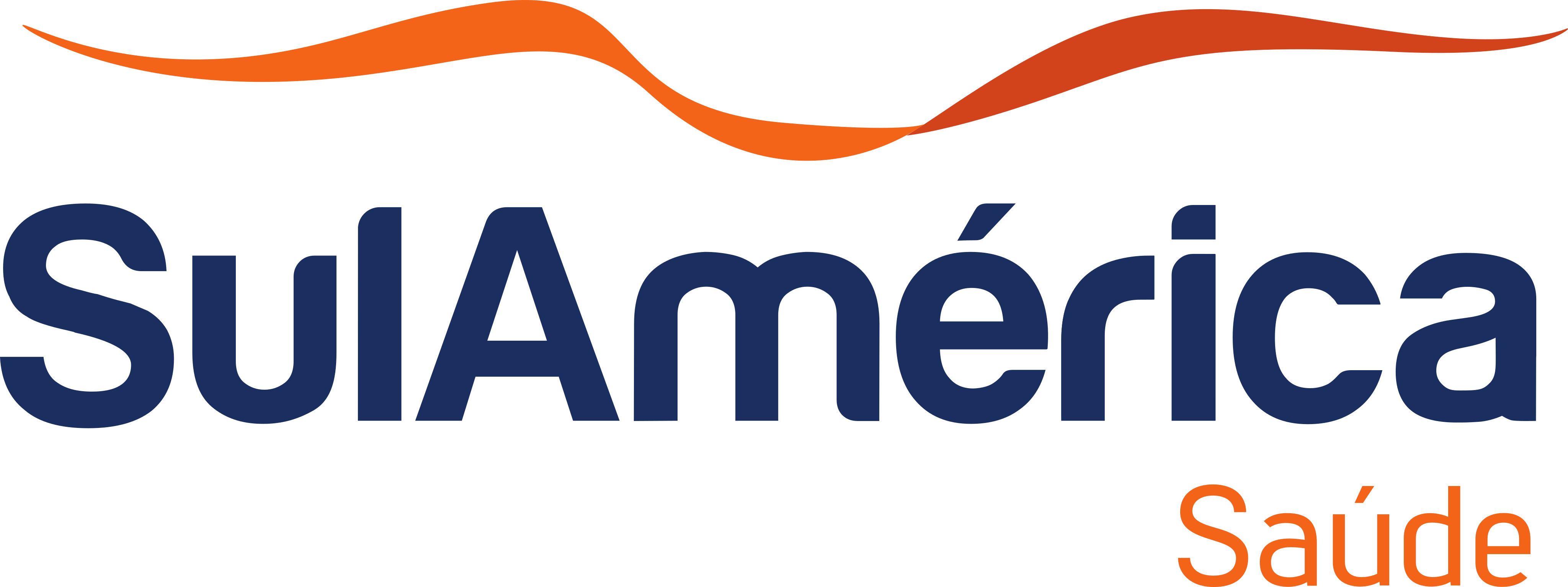 sulamerica-saude-logo