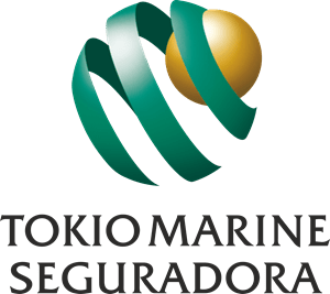 tokio-marine-seguradora-logo-CE9CBC6688-seeklogo.com