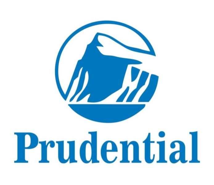 Logo-prudential-do-brasil