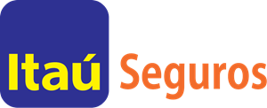 itau-seguros-logo-17F11A539B-seeklogo.com